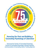 75th Anniversary Logo