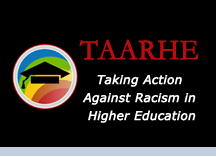 Taking Action Against Racism