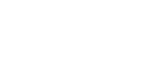 Counselors for Social Justice National Division